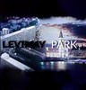 Levimay Park